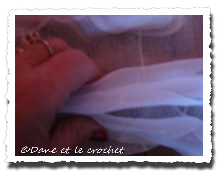 Dane-et-le-Crochet-plissage-rideaux.jpg