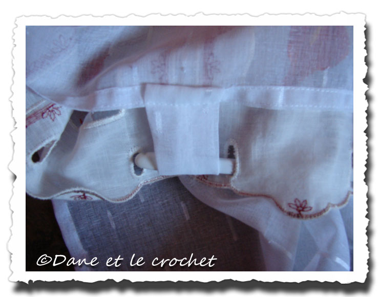 Dane-et-le-Crochet-rideaux-02.jpg