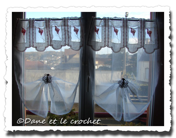 Dane-et-le-Crochet-rideaux-termines.jpg