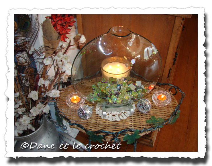 Dane-et-le-Crochet--vase-lumiere-1.jpg