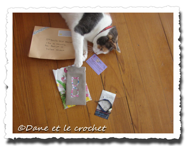 Dane-et-le-Crochet--Pastel--3-jpg.jpg