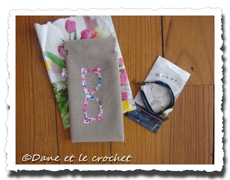 Dane-et-le-Crochet--ma-bal-2.jpg