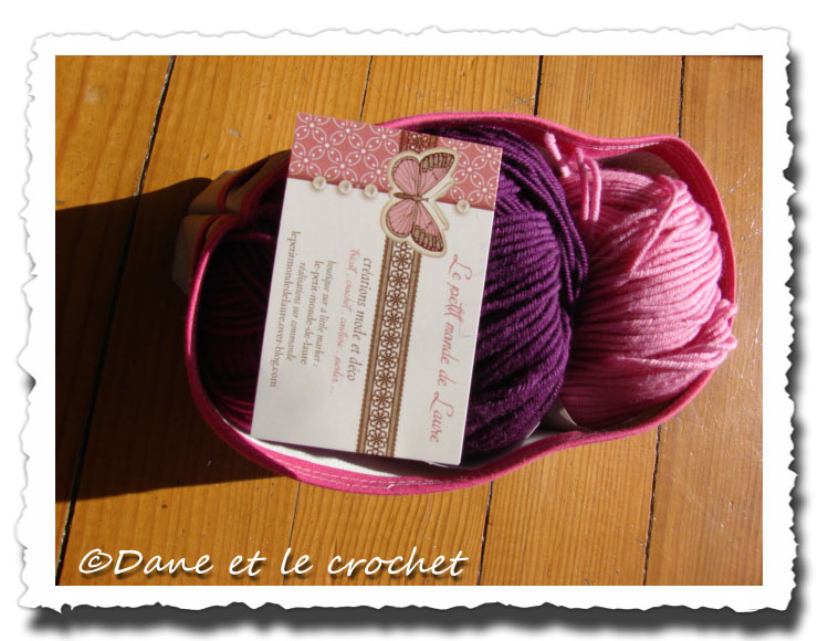 Dane-et-le-Crochet-laines-2.jpg