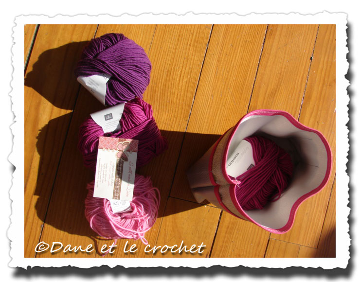 Dane-et-le-Crochet-laines-4.jpg