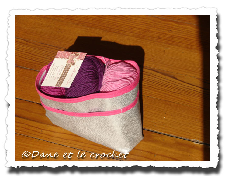 Dane-et-le-Crochet-laines-5.jpg