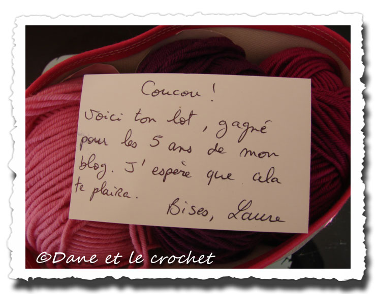 Dane-et-le-Crochet-laines.jpg