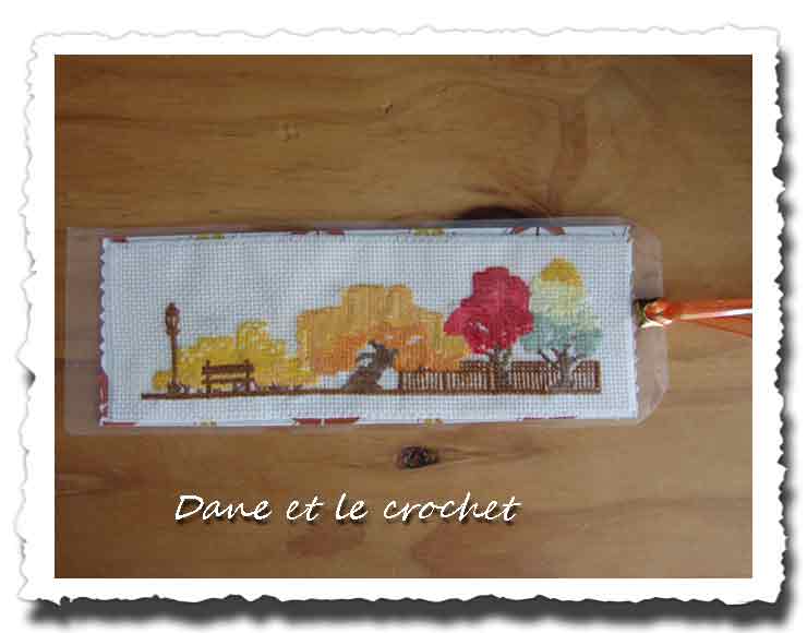 dane-et-le-crochet-Valie-4.jpg