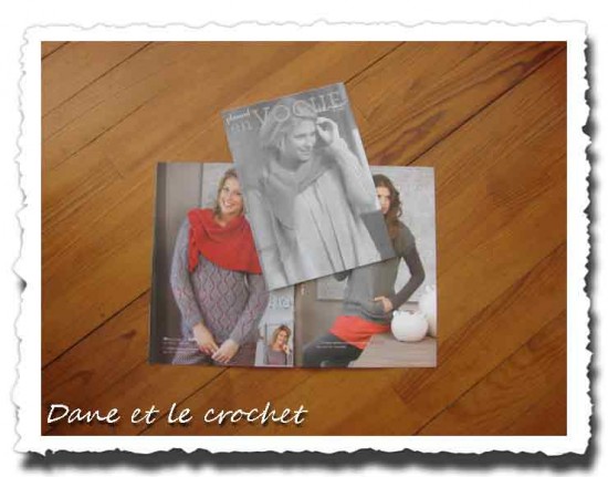 dane-et-le-crochet-catalogue-jpg.jpg