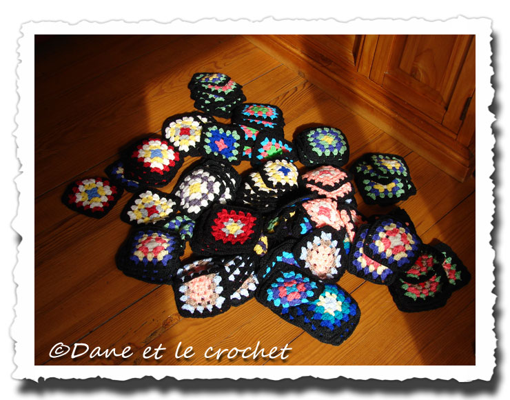 Dane-et-le-Crochet---4-ans-2.jpg