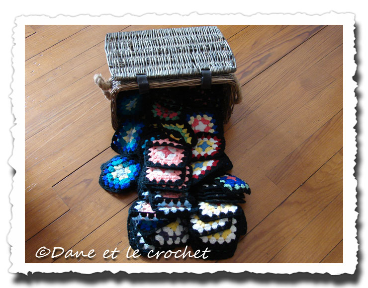 Dane-et-le-Crochet---4-ans-3.jpg