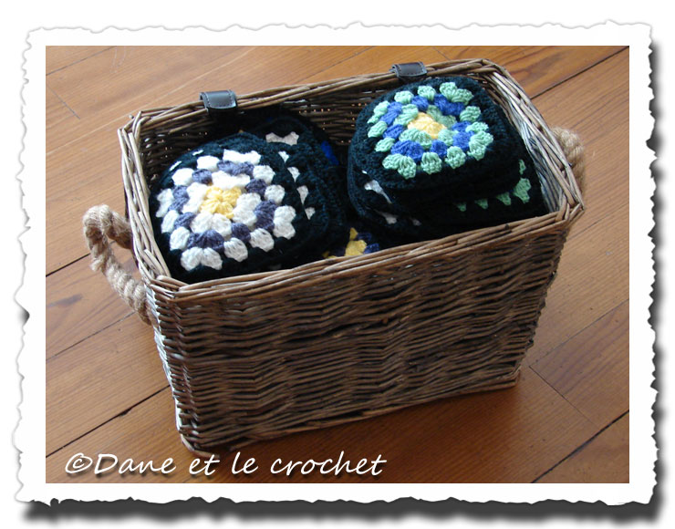 Dane-et-le-Crochet---4-ans-4.jpg