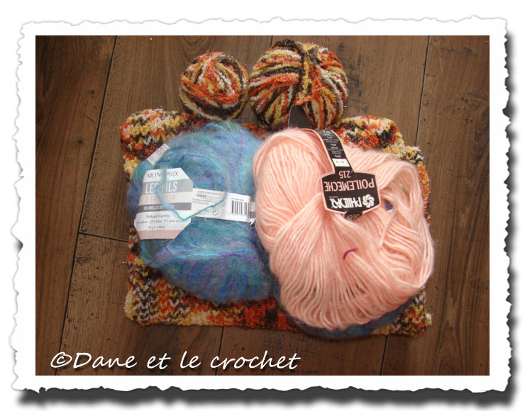 Dane-et-le-Crochet-pour-loisirette.jpg