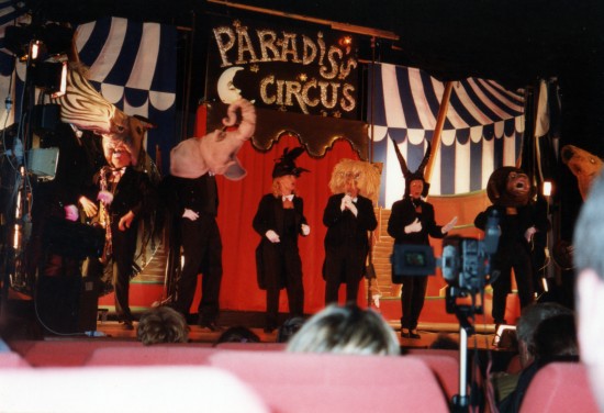Paradis-circus.jpg