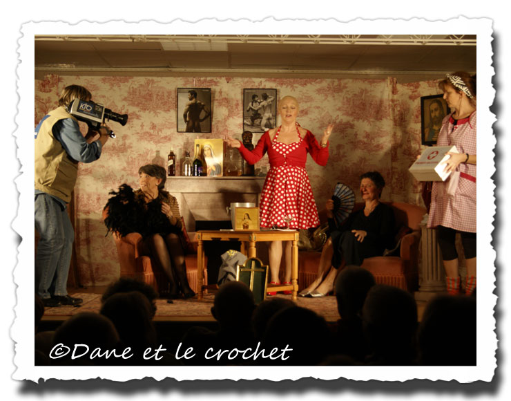 Dane-et-le-Crochet-theatreux--1.jpg