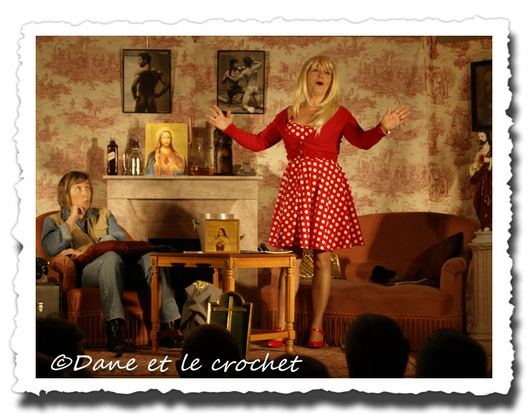 Dane-et-le-Crochet-theatreux--3.jpg