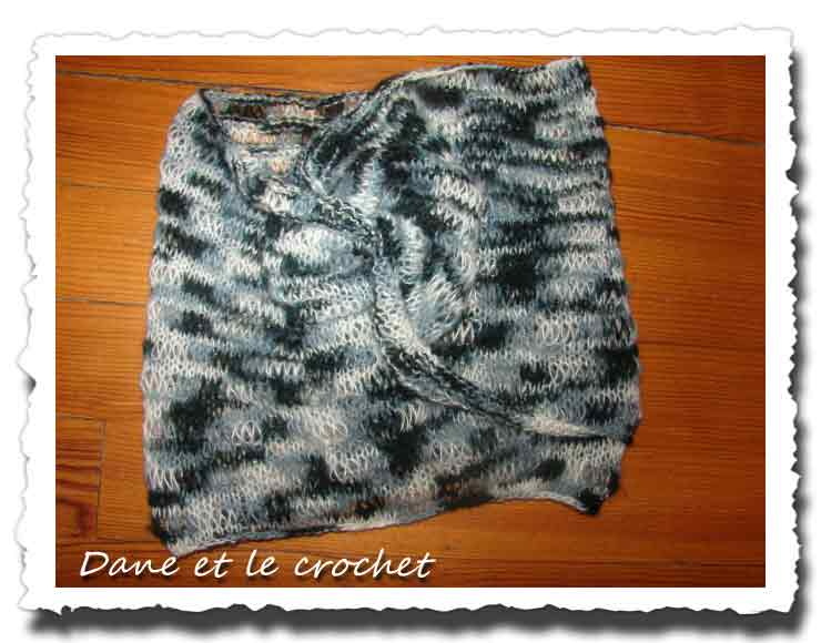 dane-et-le-crochet-Sylvie-termine-03.jpg