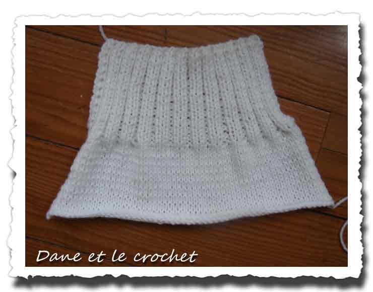 Dane-et-le-crochet-mitaines-01.jpg