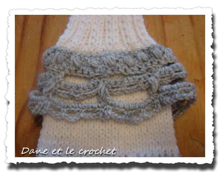 Dane-et-le-crochet-mitaines-03.jpg