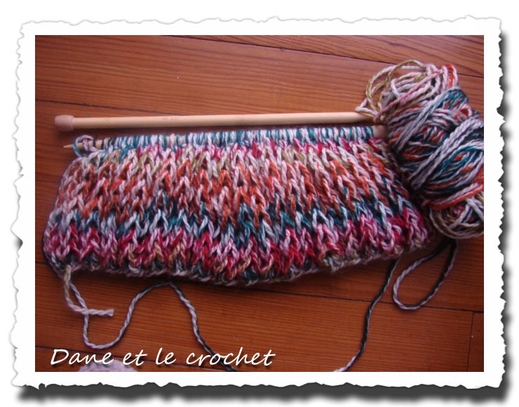 Dane-et-le-crochet-01.jpg