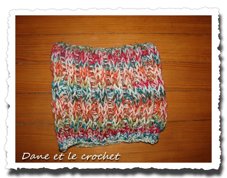 Dane-et-le-crochet-03.jpg