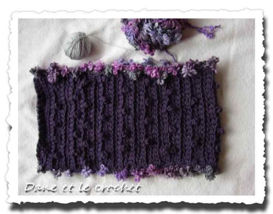 echarpe-violet-gris-05.jpg
