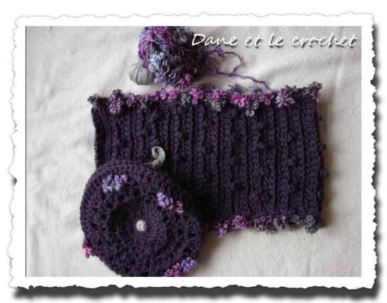 echarpe-violet-gris-06.jpg
