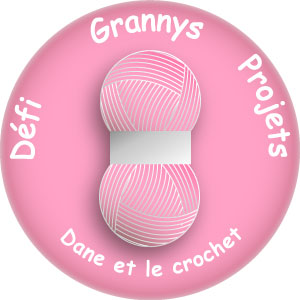 Defi-Granny-projets.gif